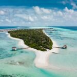 Why You Should Go on a Vacation in Mauritius This Fall