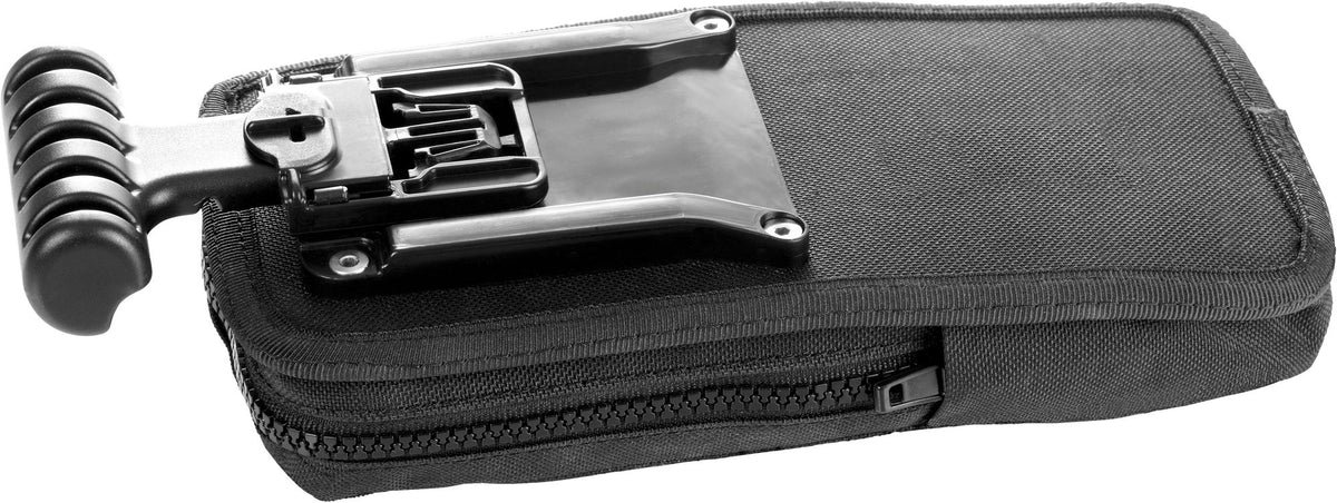 Patrol Essential Back Inflation B.C.D. - Image 7