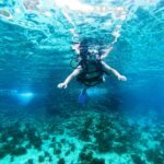 The Health Benefits of Scuba Diving: A Dive into Physical and Mental Well-being