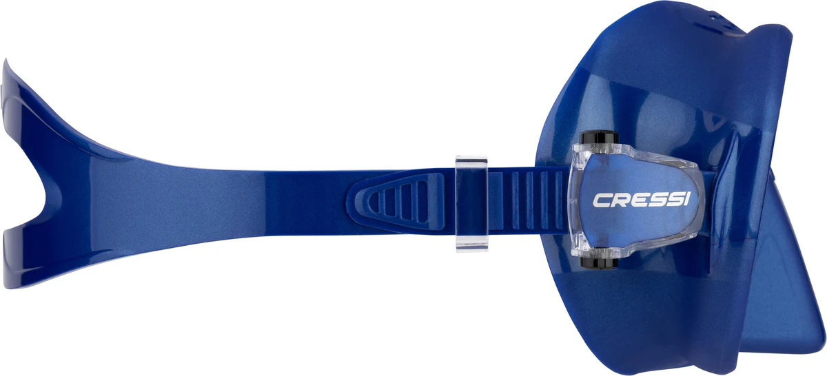 Z2 High Quality Frameless Mask - Image 10